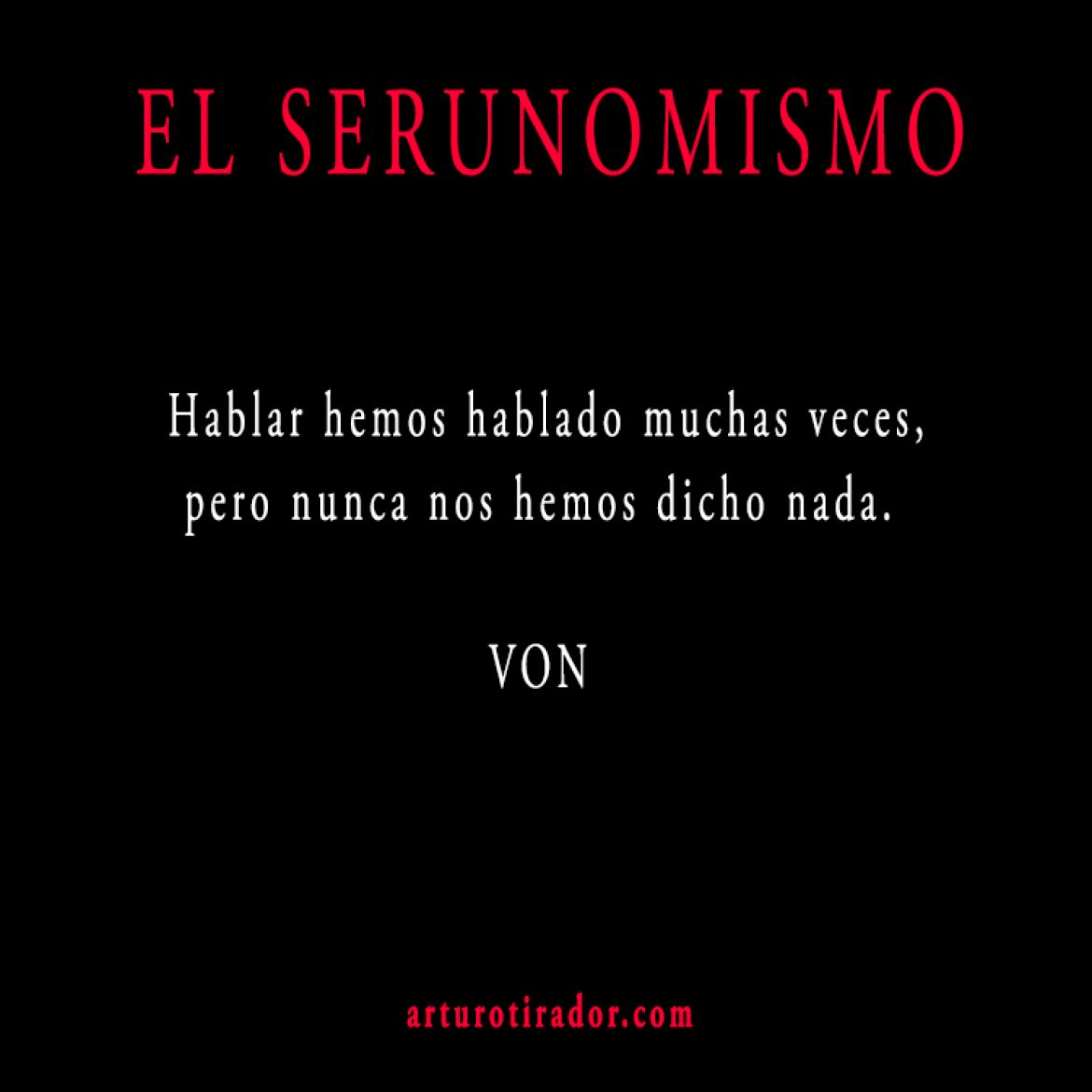 VON-SERUNOMISMO-326
