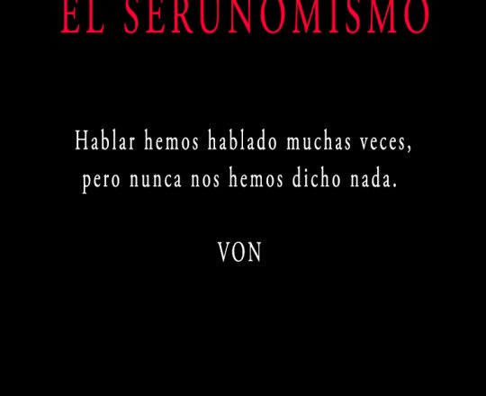VON-SERUNOMISMO-326