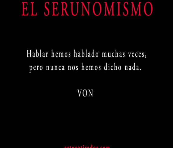 VON-SERUNOMISMO-326