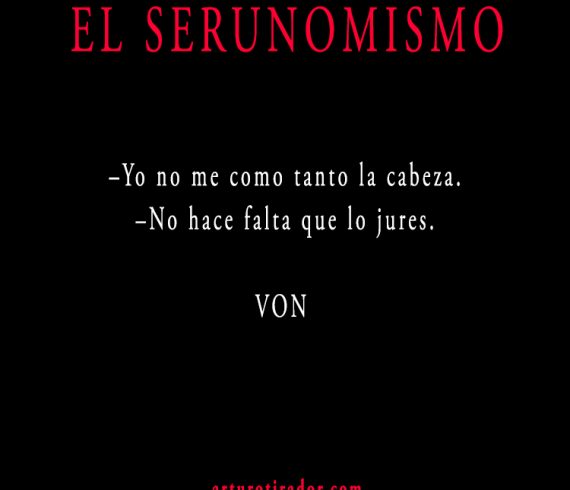 VON-SERUNOMISMO-327