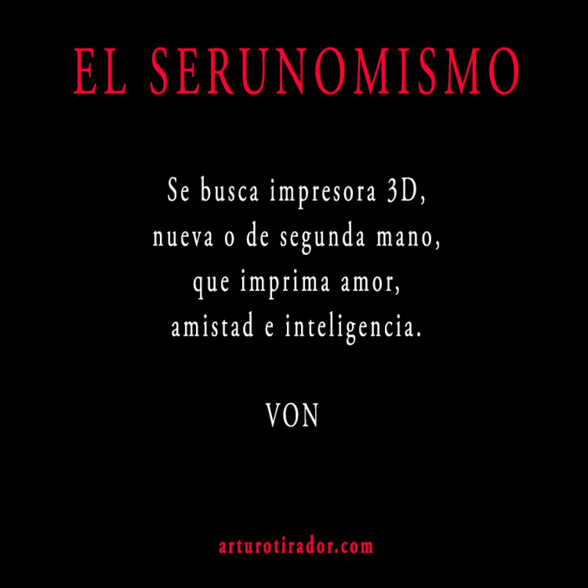 VON-SERUNOMISMO-328