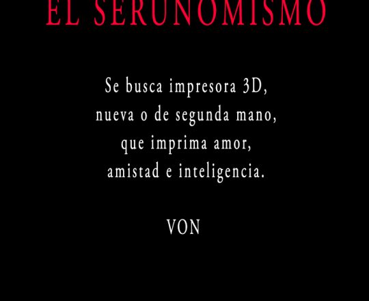 VON-SERUNOMISMO-328
