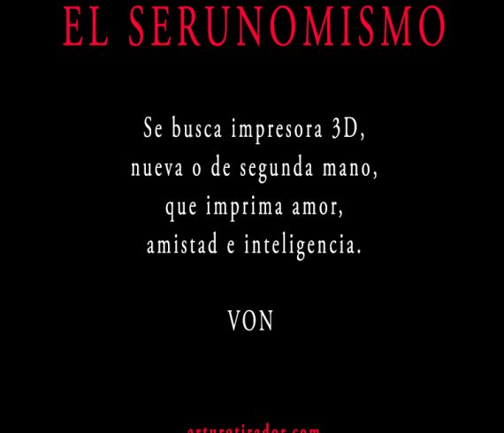 VON-SERUNOMISMO-328