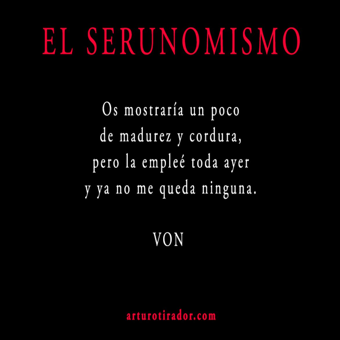 VON-SERUNOMISMO-329