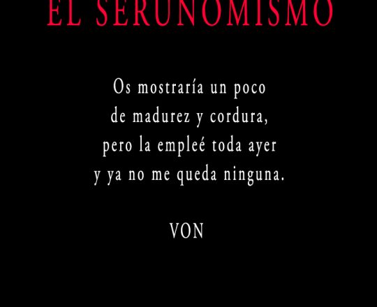 VON-SERUNOMISMO-329