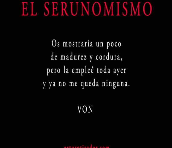 VON-SERUNOMISMO-329