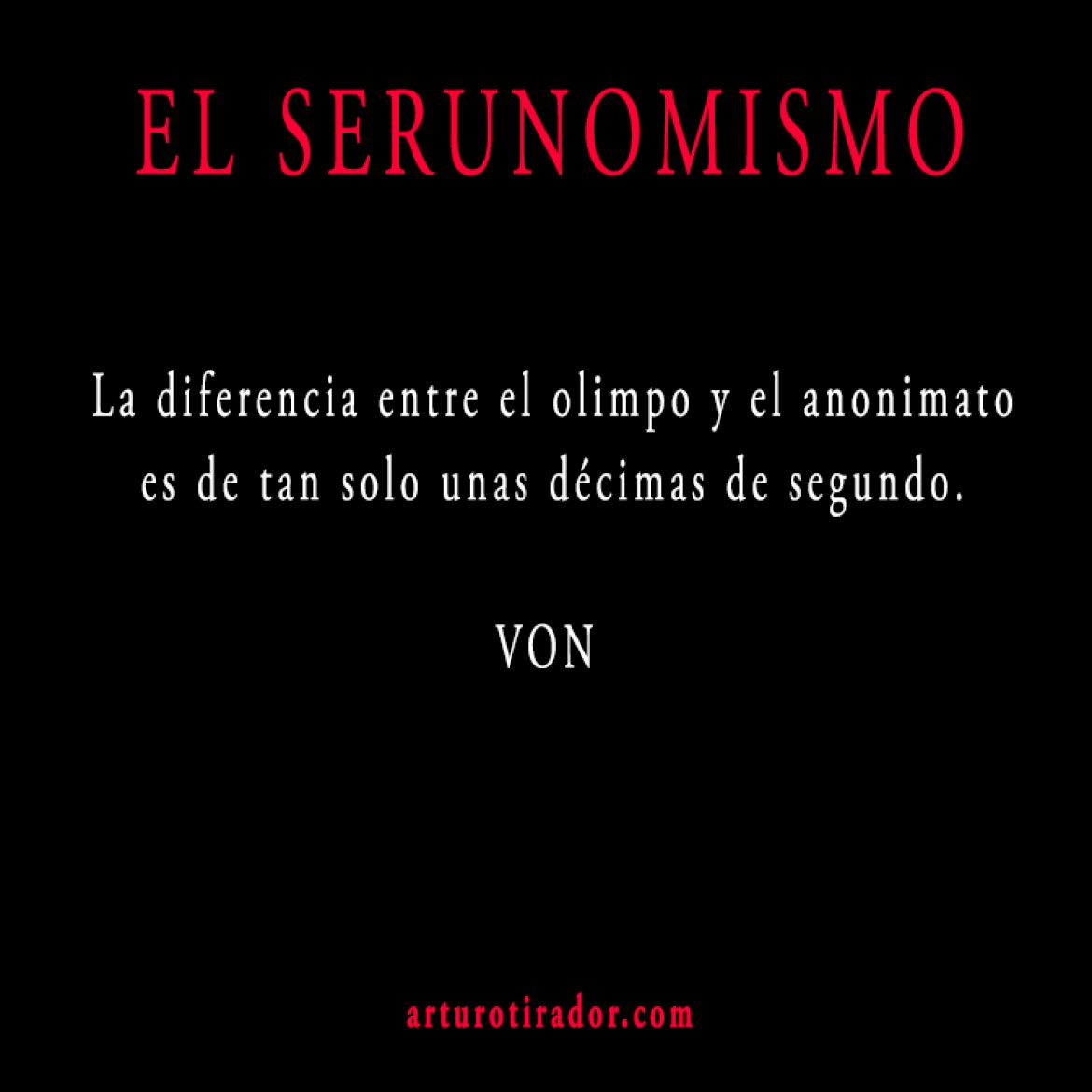 VON-SERUNOMISMO-33