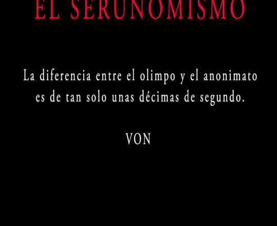 VON-SERUNOMISMO-33