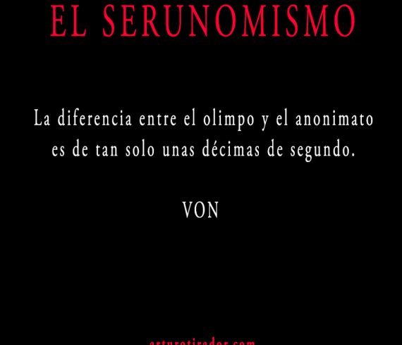 VON-SERUNOMISMO-33