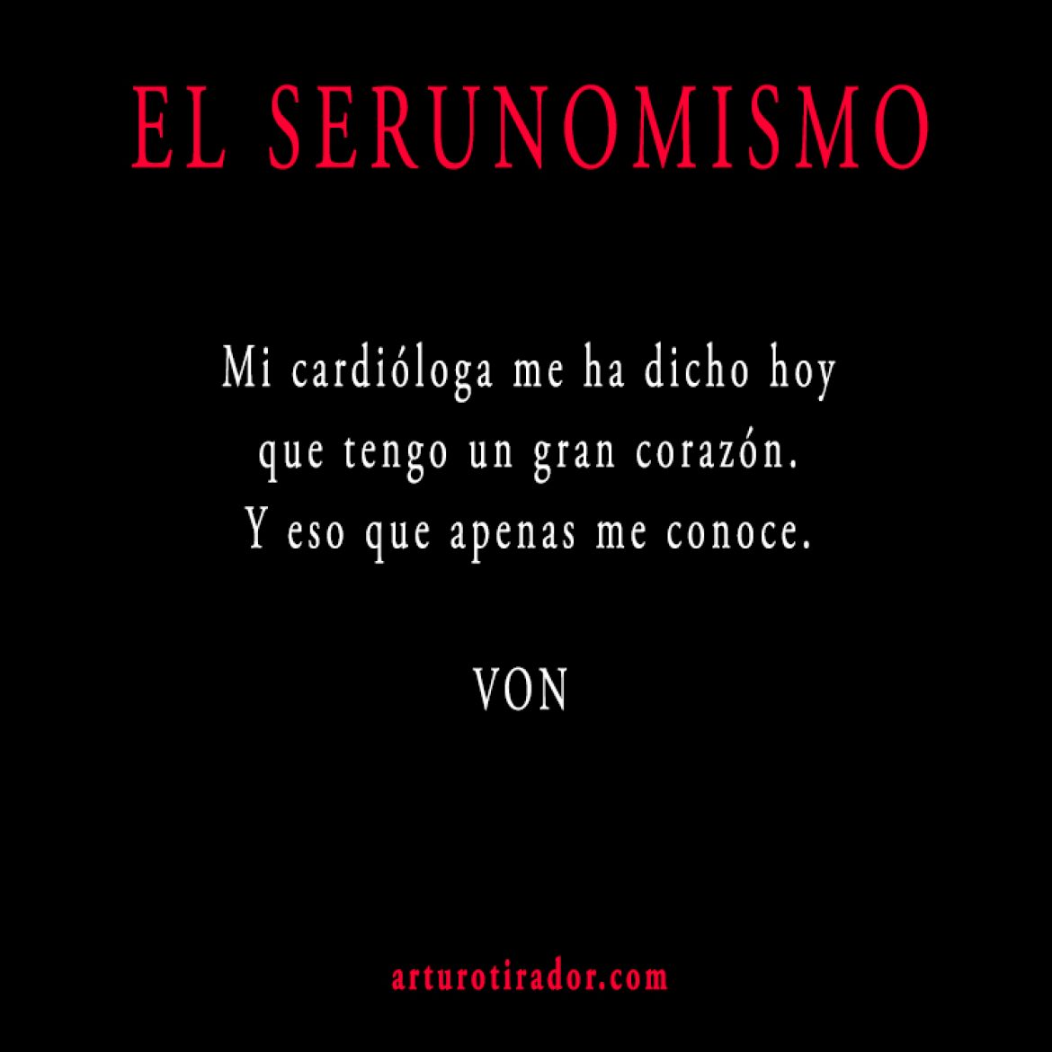 VON-SERUNOMISMO-331