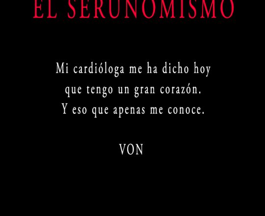 VON-SERUNOMISMO-331