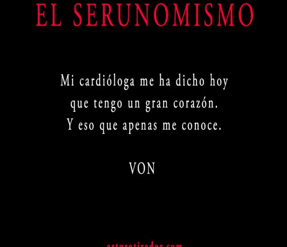 VON-SERUNOMISMO-331
