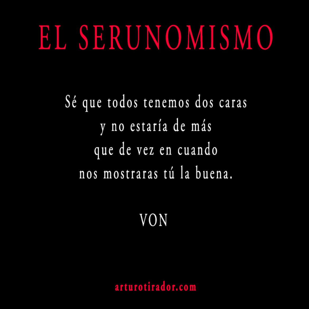 VON-SERUNOMISMO-332