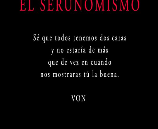 VON-SERUNOMISMO-332