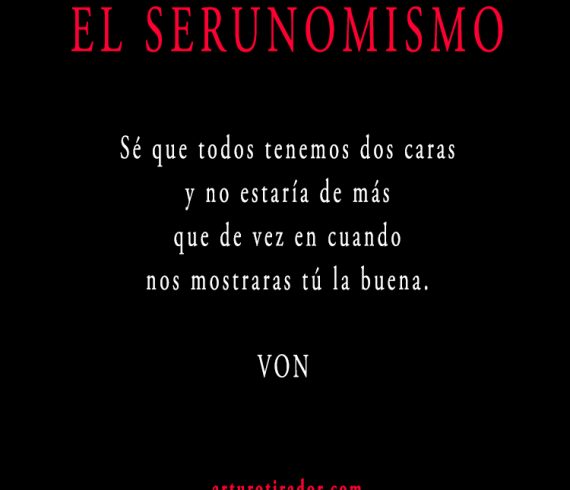 VON-SERUNOMISMO-332