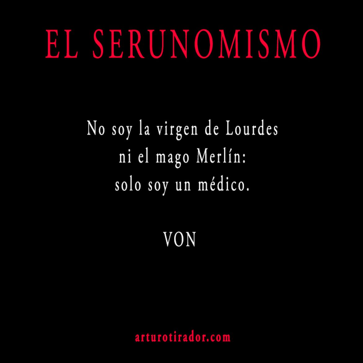 VON-SERUNOMISMO-334