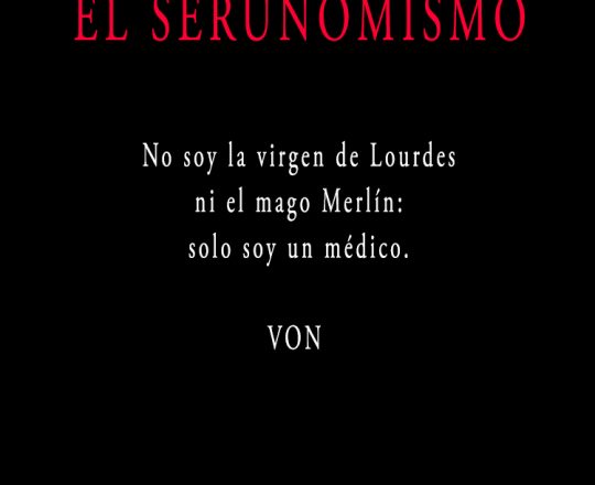 VON-SERUNOMISMO-334