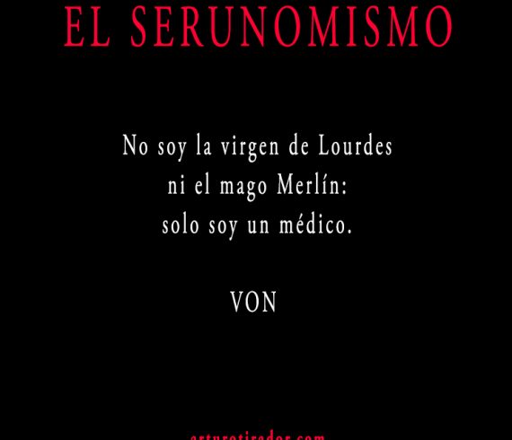 VON-SERUNOMISMO-334