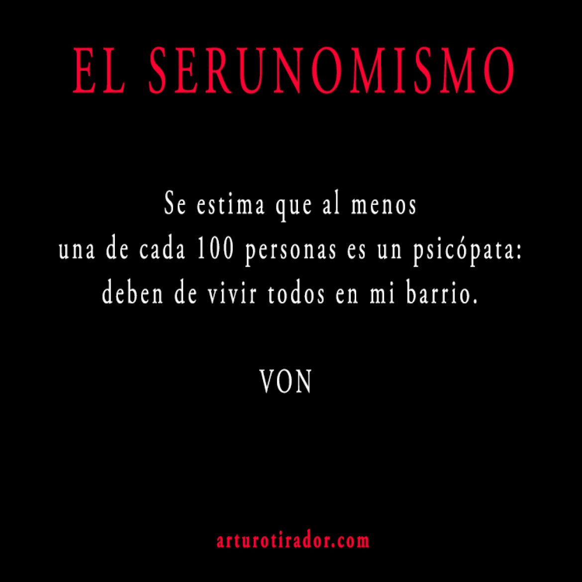 VON-SERUNOMISMO-335