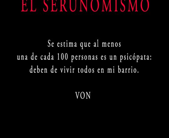 VON-SERUNOMISMO-335