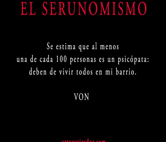 VON-SERUNOMISMO-335