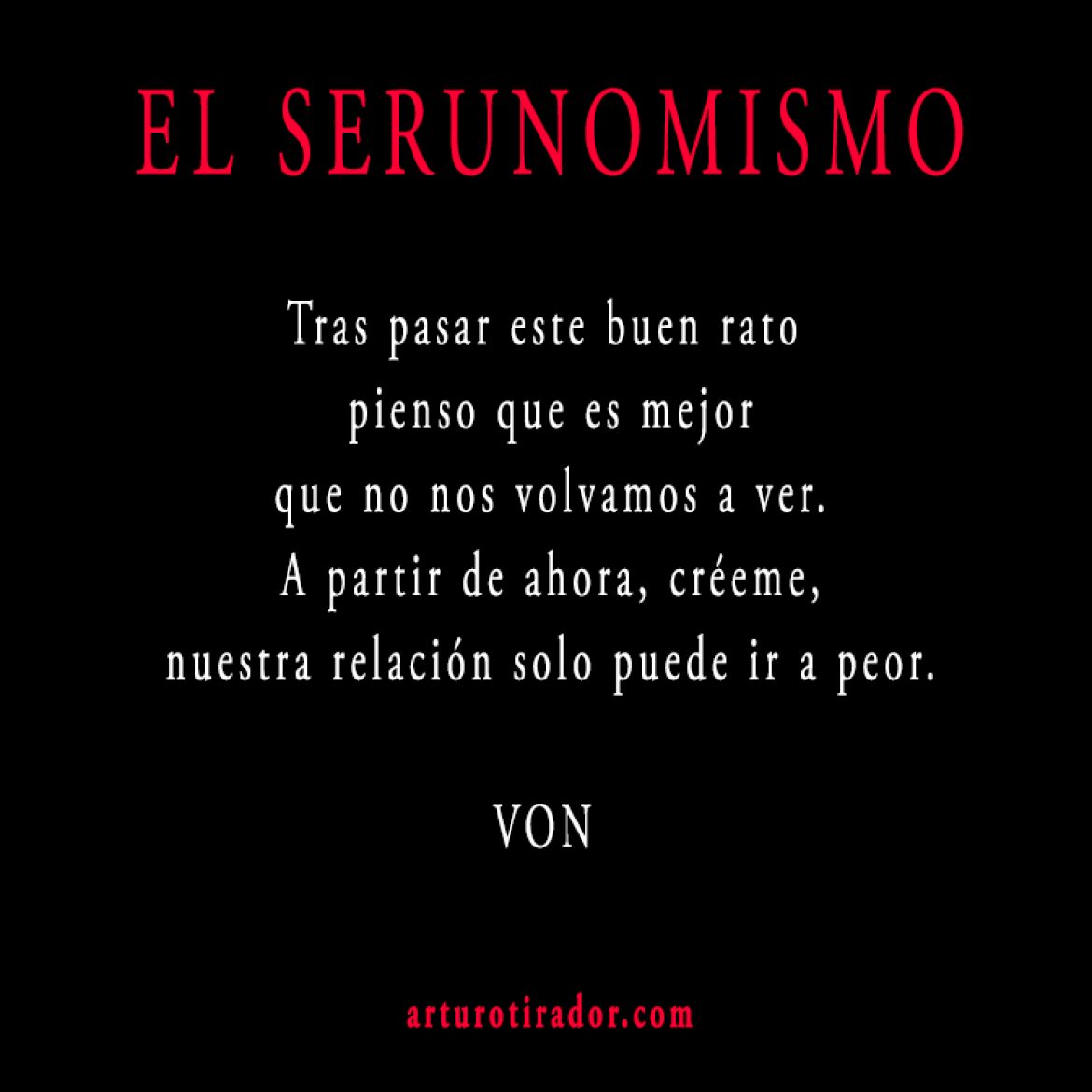 VON-SERUNOMISMO-336