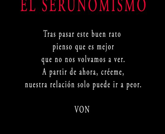 VON-SERUNOMISMO-336