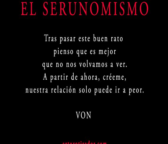 VON-SERUNOMISMO-336