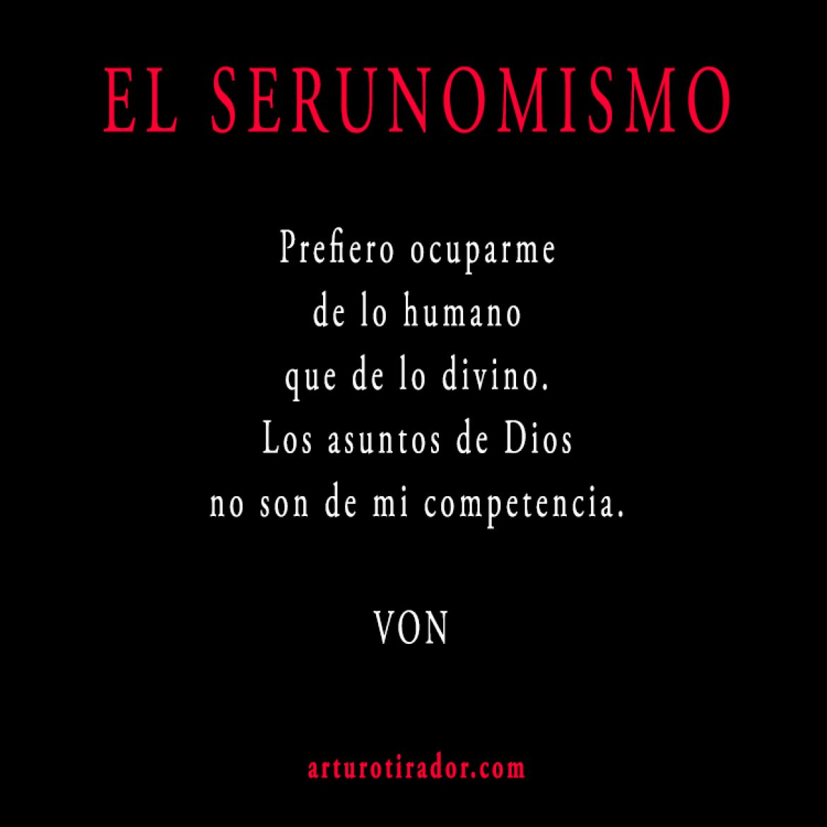 VON-SERUNOMISMO-337