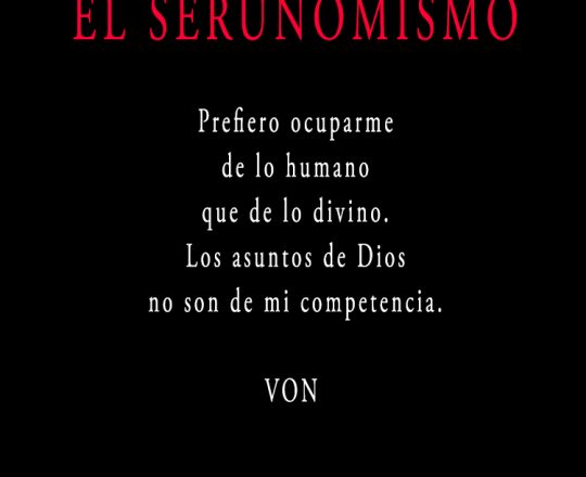 VON-SERUNOMISMO-337