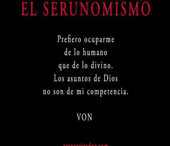 VON-SERUNOMISMO-337