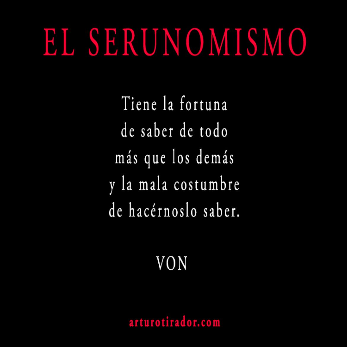VON-SERUNOMISMO-338