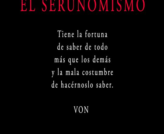 VON-SERUNOMISMO-338