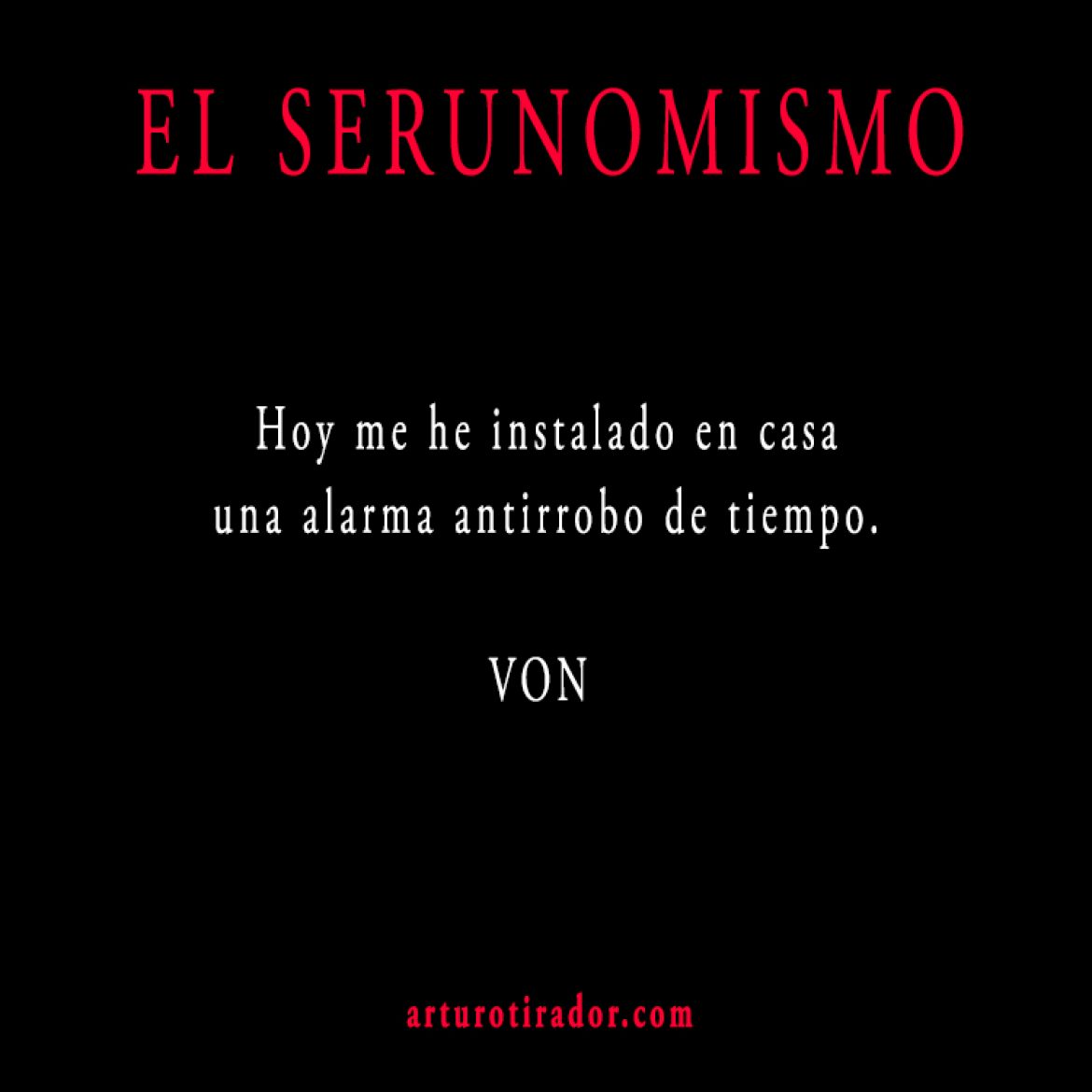 VON-SERUNOMISMO-339