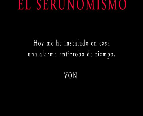VON-SERUNOMISMO-339