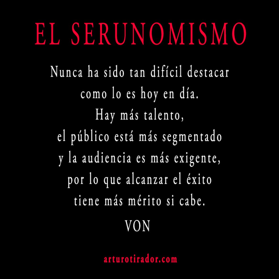 VON-SERUNOMISMO-34