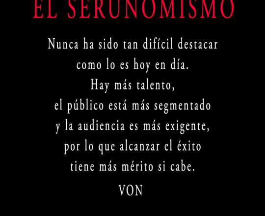 VON-SERUNOMISMO-34