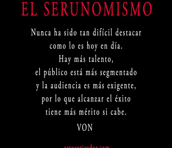 VON-SERUNOMISMO-34