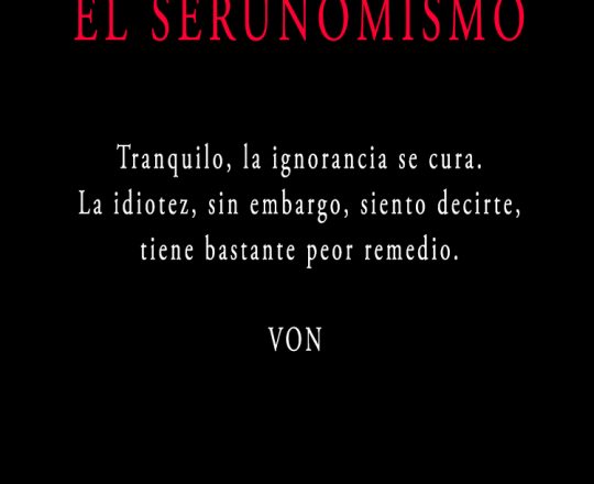 ON-SERUNOMISMO-340