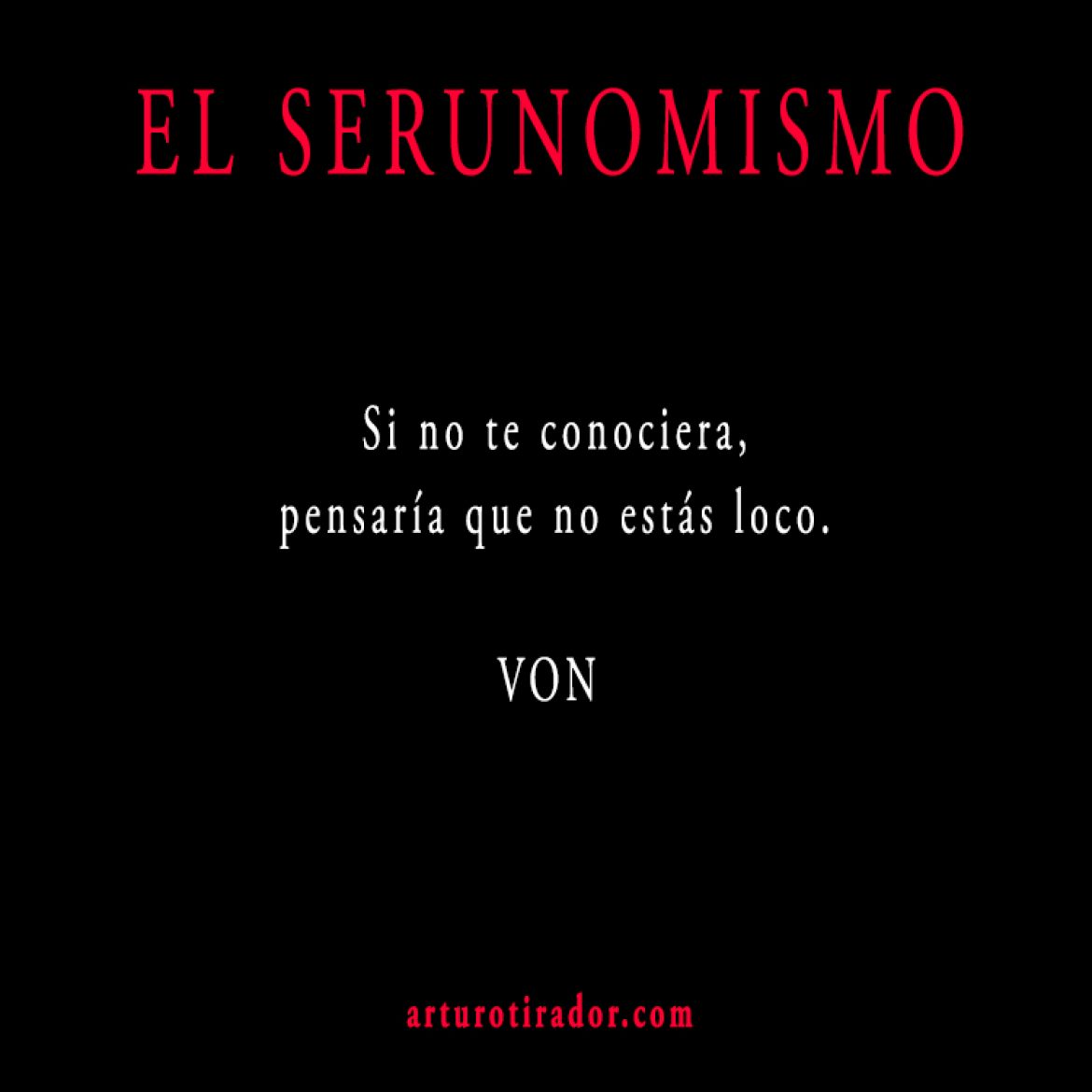 VON-SERUNOMISMO-341