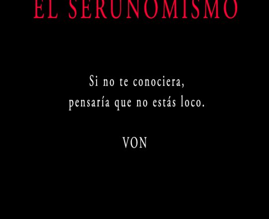VON-SERUNOMISMO-341