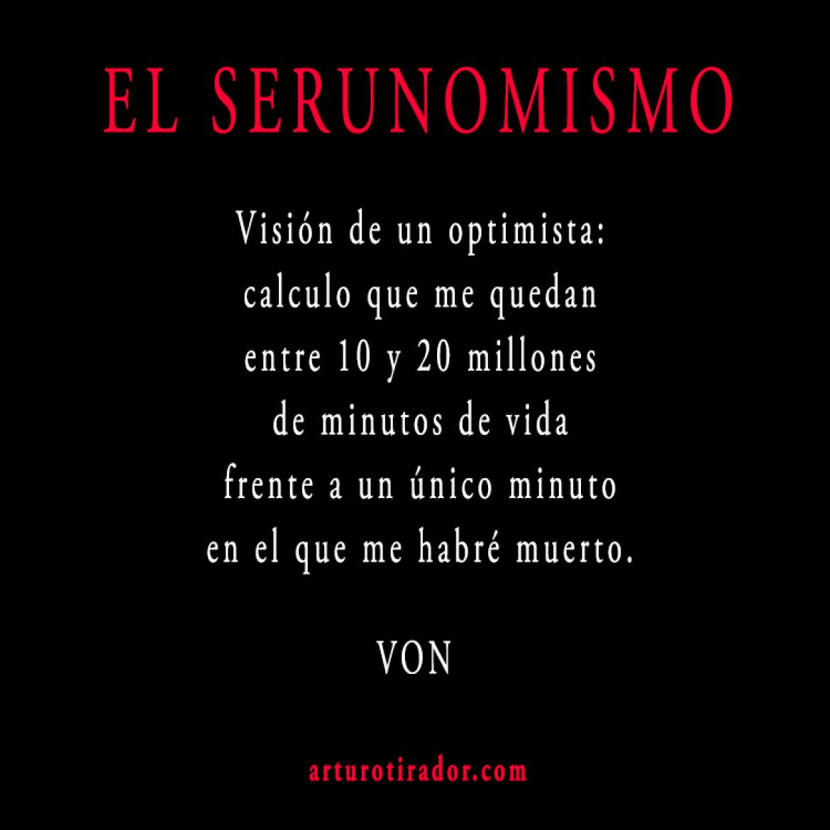 VON-SERUNOMISMO-342