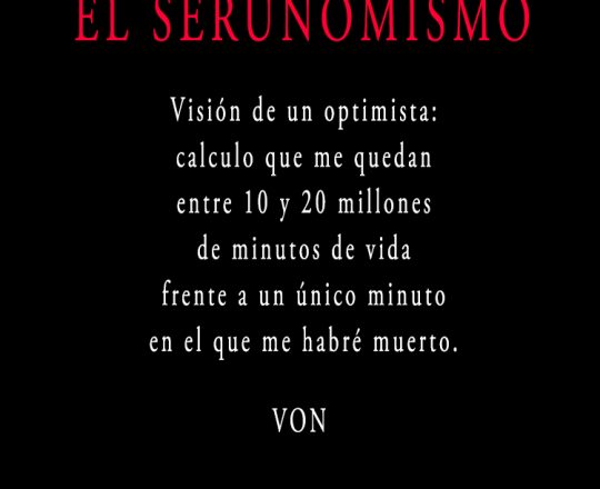 VON-SERUNOMISMO-342