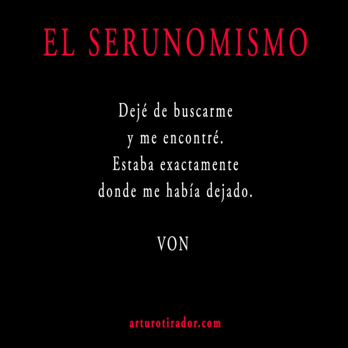 VON-SERUNOMISMO-343