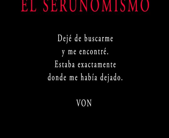 VON-SERUNOMISMO-343
