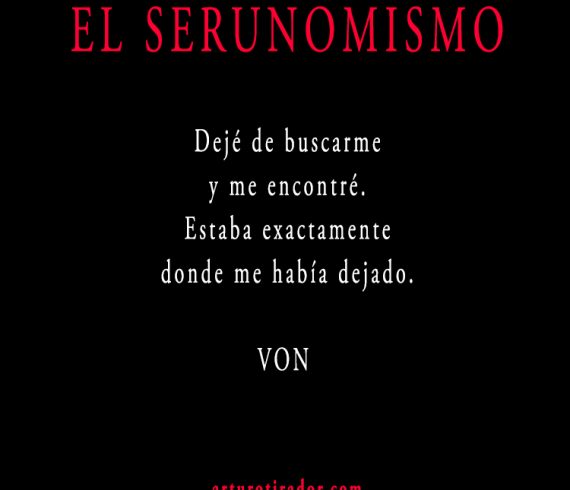 VON-SERUNOMISMO-343