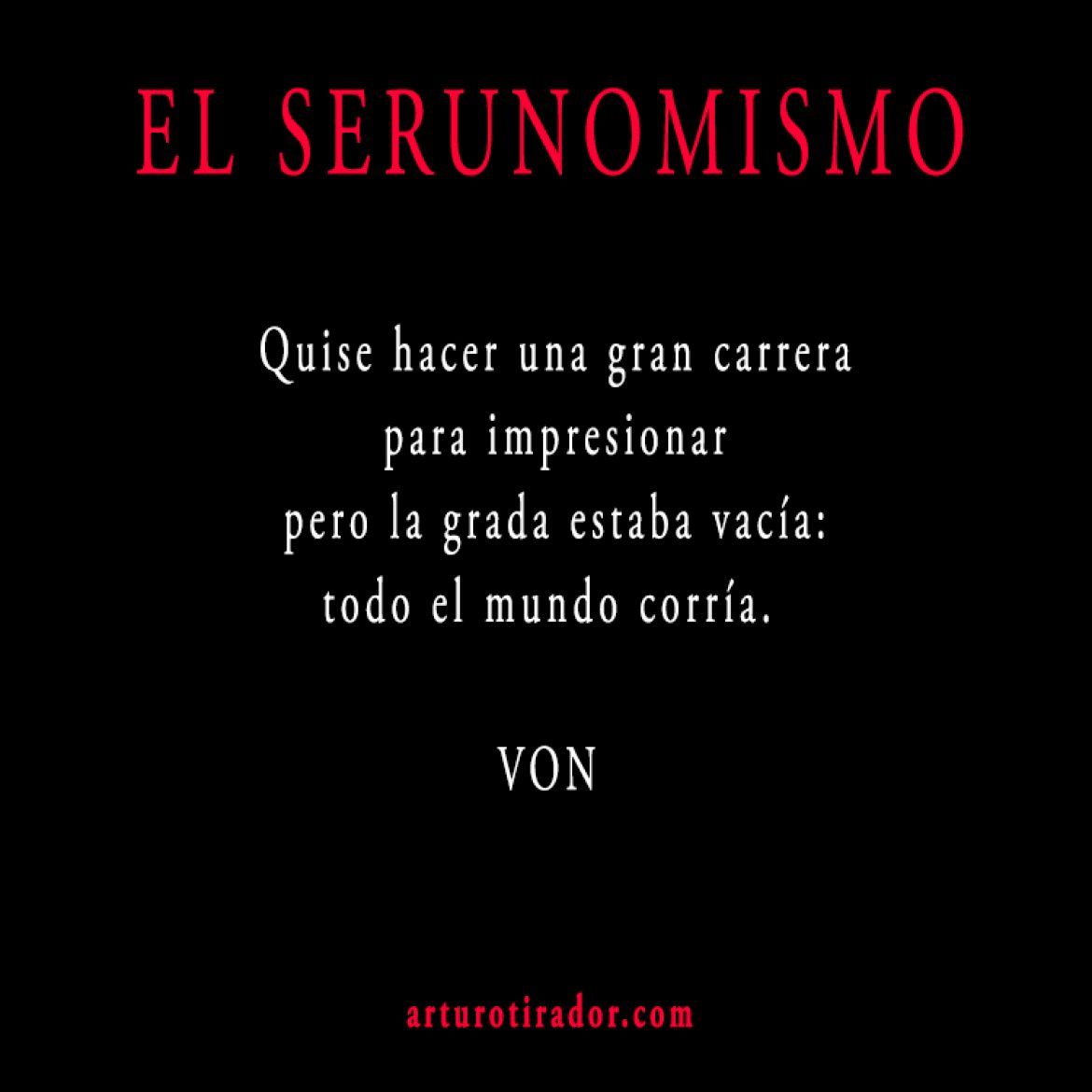 VON-SERUNOMISMO-344