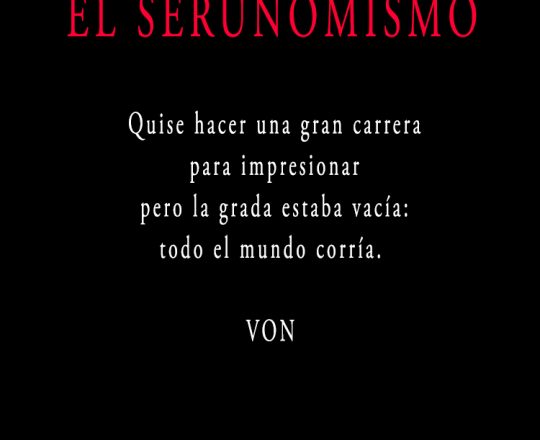 VON-SERUNOMISMO-344