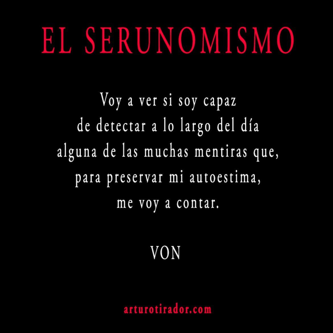 VON-SERUNOMISMO-346