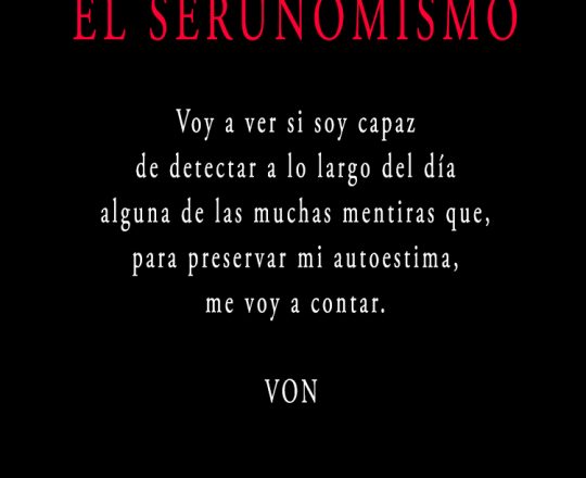 VON-SERUNOMISMO-346